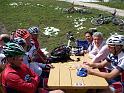GITA VAL DI FASSA 2011 (229)